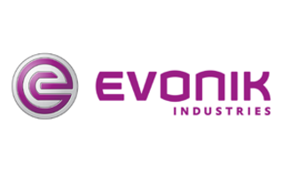 EVONIK INDUSTRIES: Die Evonik Industries AG ist eines der weltweit größten Unternehmen der Spezialchemie
