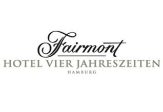 Fairmont Hotel Vier Jahreszeiten: Es erwarten Sie 156 elegante Gästezimmer mit historischem Charme