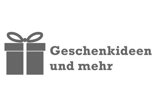 Das Geschenkideen-Portal im Internet vereinfacht die Suche nach dem richtigen Geschenk. Das Geschenkideen-Portal im Internet vereinfacht die Suche nach dem richtigen Geschenk.