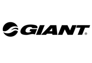 GIANT: Hier gibt es die aktuellsten Infos über Produkte, Events und Rennen