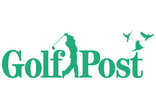 Golf Post ist das deutsche Online-Magazin für Golfer. Frische Inhalte, rund um Golfclubs, Golfausrüstung und Golfturniere finden sich hier. Golf Post ist das deutsche Online-Magazin für Golfer. Frische Inhalte, rund um Golfclubs, Golfausrüstung und Golfturniere finden sich hier.