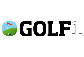 Das Online-Magazin für Golfsport & Lifestyle berichtet über alles, was Golfer interessiert Das Online-Magazin für Golfsport & Lifestyle berichtet über alles, was Golfer interessiert