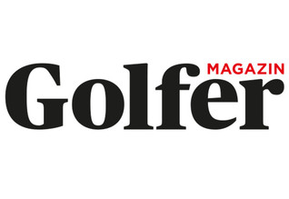 golfermagazin.de - Golfer Magazin ist ein deutschsprachiger Blog über Golf. Hier dreht sich alles um den außergewöhnlichen Lifestyle, den der Golfsport zu bieten hat golfermagazin.de - Golfer Magazin ist ein deutschsprachiger Blog über Golf. Hier dreht sich alles um den außergewöhnlichen Lifestyle, den der Golfsport zu bieten hat