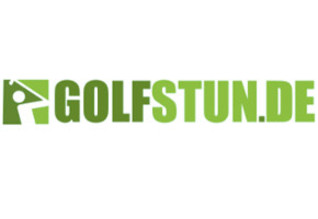 Golf-Blog mit Trainingstipps und Videos für einen besseren Golfschwung. Golf-Blog mit Trainingstipps und Videos für einen besseren Golfschwung.