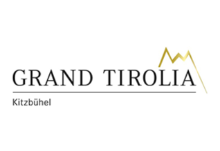 Grand Tirolia: Das Luxushotel für Genuss und Wellness auf höchstem Niveau
