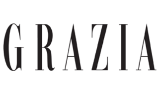 GRAZIA: Lifestyle-Magazin mit einer Mischung aus Mode, Style, Stars und Stories