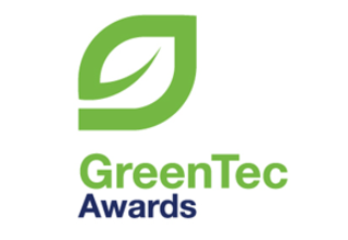 GreenTec Awards: Hier wird ökologisches und ökonomisches Engagement und der Einsatz von Umwelttechnologien gefördert