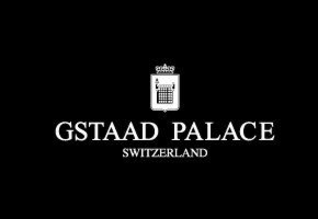 Gstaad Palace: Das fünf Sterne Hotel mit atemberaubendem Blick auf die Schweizer Alpen
