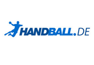 Auf Handball.de finden man u.a. News, Interviews, Bundesliga-Liveticker und anstehende TV-Termine Auf Handball.de finden man u.a. News, Interviews, Bundesliga-Liveticker und anstehende TV-Termine