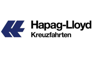 Hapag-Lloyd Kreuzfahrten: Auf fünf einzigartigen Schiffen können Sie Hunderte Destinationen erleben und entdecken