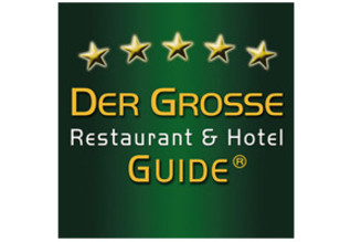 HDT Medien GmbH - Ein Guide für Gäste. Inspirationen und Informationen für Menschen mit  Stil und Geschmack. HDT Medien GmbH - Ein Guide für Gäste. Inspirationen und Informationen für Menschen mit  Stil und Geschmack.