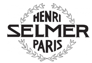 HENRI SELMER PARIS: Blasinstrumente von Henri Selmer Paris - Saxophone und Klarinetten aus Mantes-La-Ville