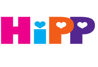 HIPP: Das Beste aus der Natur, das Beste für die Natur