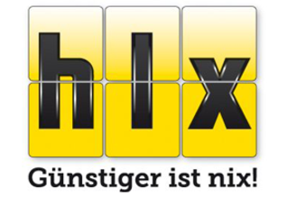 HLX: Das Reiseportal mit Deutschlands ehrlichstem Preisvergleich für Pauschalreisen