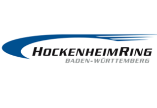 Hockenheimring: Motorsport auf dem traditionsreichen Hockenheimring in Baden-Württemberg