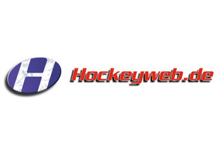 Eishockey News mit Berichten, Spielplänen, Ergebnissen, Tabellen, Live-Ticker & vieles mehr - DEL, DEL2, NHL, Oberliga Nachrichten online. Eishockey News mit Berichten, Spielplänen, Ergebnissen, Tabellen, Live-Ticker & vieles mehr - DEL, DEL2, NHL, Oberliga Nachrichten online.