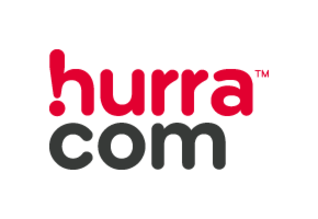 hurra.com - Internationale Online-Marketing Agentur hurra.com - Internationale Online-Marketing Agentur