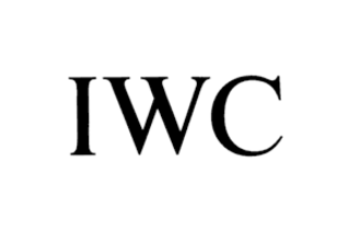 IWC: Feine Uhren aus der Schweiz