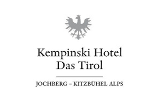 Kempinski Hotel Das Tirol Jochberg: Das luxuriöse 5-Sterne Hotel in Jochberg für den idealen Skiurlaub in den Alpen