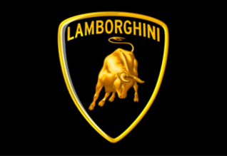 Lamborghini: Seit 1963 italienischer Hersteller von Luxus- und Supersportwagen
