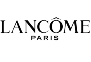 Lancôme Paris: Das Angebot von Lancôme entdecken: Düfte, Make-Up, Beauty-Produkte, Hautpflege und Gesichtspflege für Sie