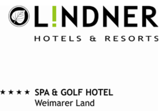 Lindner Spa & Golf Hotels: Für fantastische Golf-Trips, Wellness-Erlebnisse & Familien-Abenteuer