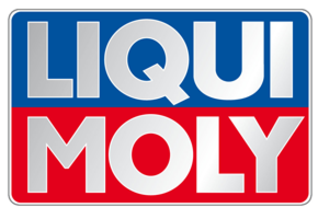 LIQUI MOLY: Motoröl, Additive und Autopflege von Liqui Moly, dem Schmierstoffspezialisten aus Ulm