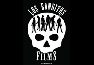 Los Banditos Films: Produziert kontroverse Spielfilme mit stilistisch deutlichen Einflüssen des amerikanischen und französischen Kinos