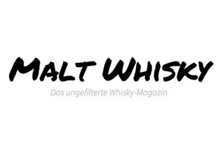 Im Online-Magazin MaltWhisky geht es um Scotch sowie Whiskys aus Japan, Irland und den USA. Im Online-Magazin MaltWhisky geht es um Scotch sowie Whiskys aus Japan, Irland und den USA.