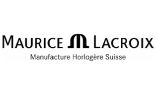 Maurice Lacroix: Uhren für Sie und Ihn, klassisch-modisches Design und hochwertige Verarbeitung