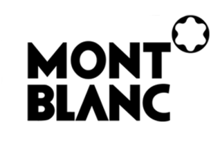 Montblanc: Entdecken Sie exklusive Uhren, hochwertige Schreibgeräte, luxuriösen Schmuck, Lederwaren und Brillen