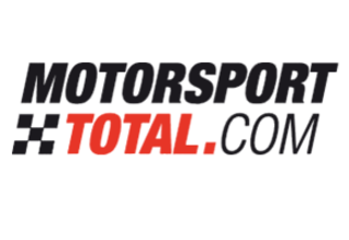 Das führende Motorsport-Portal in Deutschland berichtet über die Formel 1 und weitere Rennserien Das führende Motorsport-Portal in Deutschland berichtet über die Formel 1 und weitere Rennserien