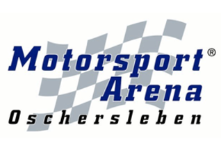 Motorsportarena Oschersleben GmbH: Deutschlands nördlichste Rennstrecke – Motorsport und Events, Business und Adrenalin pur