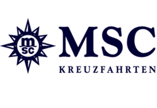 MSC Kreuzfahrten: Die offizielle Homepage mit allen wichtigen Informationen, Angeboten und Specials rund um Kreuzfahrten