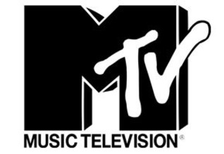 MTV: Die offizielle MTV Website mit den aktuellsten Informationen über das aktuelle Musikgeschehen