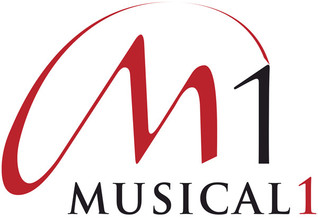 Musical1 - Das Musical-Portal für Deutschland, Österreich und die Schweiz Musical1 - Das Musical-Portal für Deutschland, Österreich und die Schweiz