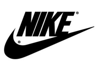 Nike: Stylische Sportausrüstung für Herren, Damen, Mädchen und Jungen