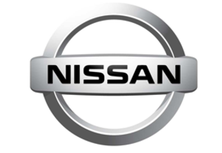 NISSAN: Neben einer vielseitigen Modellpalette an Stadtautos, Crossovers, 4x4 und Sportwagen bietet Nissan auch umfassende Serviceleistungen