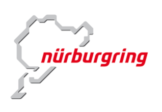 Nürburgring: Das einzigartige Ausflugsziel für Motorsportfans rund um die zwei faszinierendsten Rennstrecken der Welt
