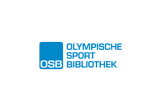 Olympische Sportbibliothek: Die OSB versteht sich als Bindeglied zwischen Sport und Wirtschaft