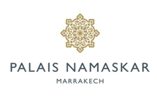 Palais Namaskar: Ein Luxushotel auf 12 Hektar unberührter Einsamkeit, wo neue Dimensionen der Gastfreundschaft ein einmaliges Erlebnis bieten