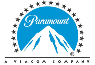 Paramount Pictures: US-amerikanische Produktionsfirma sowohl für Kino- als auch Fernsehfilme und -serien