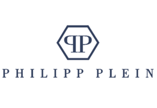 Philipp Plein: Der Designer hat in seinem Online Store die coolsten und angesagtesten Teile der Saison parat