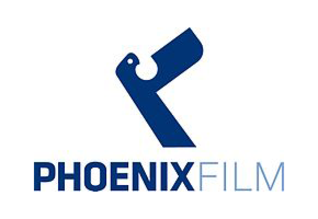 Phoenix Film: Zählt mit ihrer außergewöhnlichen fiktionalen Serienkompetenz zu den Garanten publikumswirksamer Fernsehunterhaltung in Deutschland