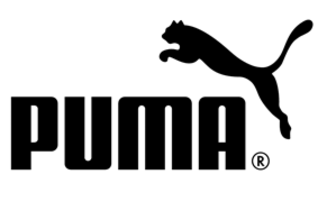 PUMA: Hier werden die Welten von Sport und Lifestyle kombiniert, um ein Optimum an Spaß und Mode zu bieten