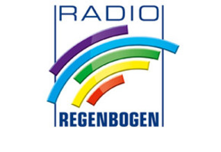 Radio Regenbogen: Badens Hitradio sorgt mit guter Musik für gute Laune
