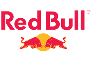 Red Bull: Highlights aus der Welt von Red Bull: Motorsport, Bike, Snowboarden, Surfen, Musik und mehr