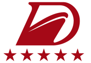 Reederei Peter Deilmann: MS DEUTSCHLAND - Kreuzfahrten auf dem Traumschiff