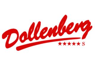 Relais & Chateaux Dollenberg: Genuss pur im Hotel Dollenberg in Bad Peterstal-Griesbach