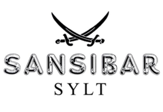 Sansibar: Ein stilvoller Club für Weinkenner und Weinliebhaber